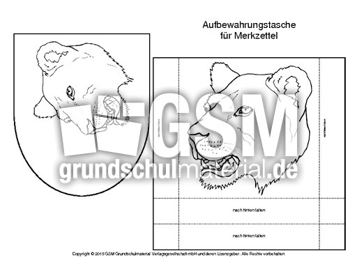 Löwe-Merkzettel-5.pdf